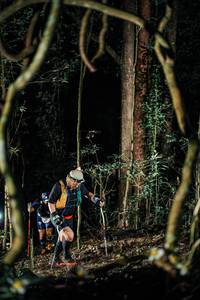 BIB: 
                            <button type="button" onclick="openModal(25239619)" class="btn btn-primary btn-sm float-right btn-popup" data-toggle="modal" data-target=".modal-high-quality">
                        <i class="fas fa-shopping-cart"></i> Add to Cart
                    </button>
                                            <button type="button" onclick="isThisMe(25239619, true)" class="btn btn-success btn-sm float-right btn-popup btn-isme hidden" data-toggle="tooltip" data-placement="bottom" title="นี่คือรูปของคุณใช่ไหม คลิกที่นี่เพื่อเอาเข้าอัลบั้ม">
                        <i class="fas fa-plus"></i> Add to album
                    </button>
                    <button type="button" onclick="isThisMe(25239619, false)" class="btn btn-warning btn-sm float-right btn-popup btn-isnotme hidden">
                        <i class="fas fa-ban"></i> Remove from album
                    </button>